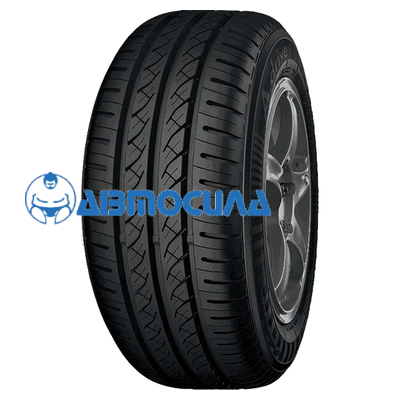 Smart Flex Dh31