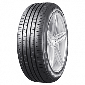215/60R16 Triangle ReliaX TE307