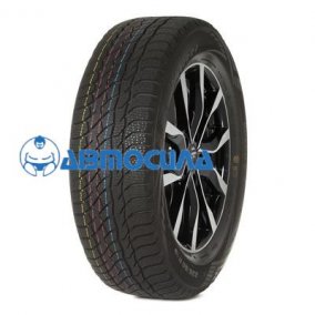 225/55R18 Viatti Bosco S/T V-526