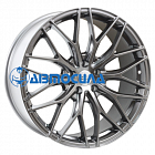 20x8.5 5x112 ET42 d66.6 Neo 240 BMG