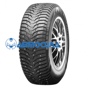 185/60R14 Marshal WinterCraft Ice WI31