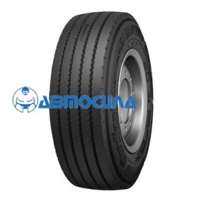 235/75R17.5 Cordiant Professional TR-2
