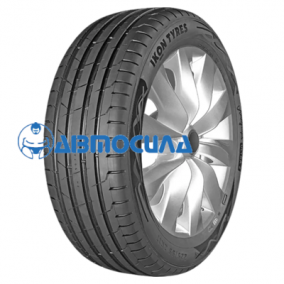 225/50ZR17 Ikon Tyres Autograph Ultra 2