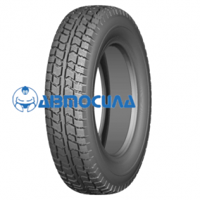 185/75R16C NorTec LT610