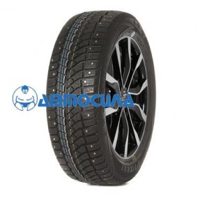205/65R15 Viatti Brina Nordico V-522