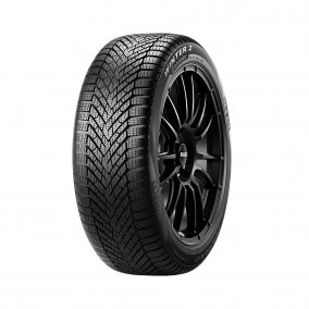 205/55R16 PIRELLI CINTURATO WINTER 2