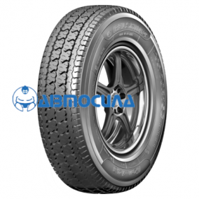 205/70R15C Belshina Бел-143