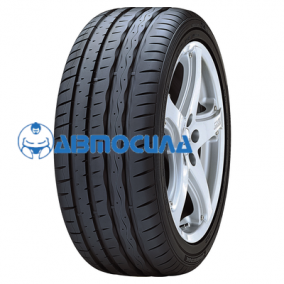 225/30R20 Hankook Ventus S1 Evo K107