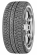 Pilot Alpin4 Directional