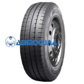 205/70R15C  Sailun Commercio Pro 