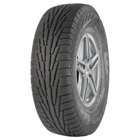 235/65R18 IKONTyres Nordman RS2 SUV