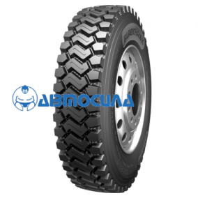 12/0R20 Blackhawk (Sailun Group Co., LTD) BDO89