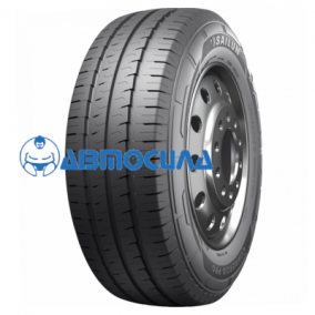 205/65R16C Sailun Commercio Pro