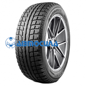 225/60R17 Antares Grip 20