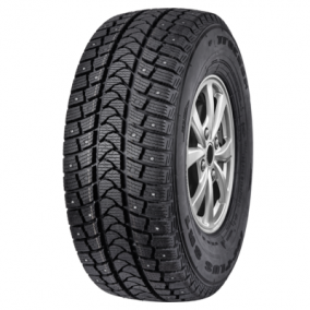 185/75R16C Tracmax Ice-Plus SR1