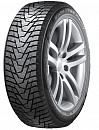 185/60R15  Hankook Winter I*Pike RS2 W429 шип.*