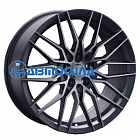 17x7.5 5x112 ET45 d66.6 LS 1263 MGMF