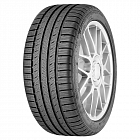 Contiwintercontact Ts810S