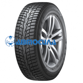 275/40R20 Hankook Winter I*cept X RW10