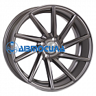16x7 5x100 ET30 d57.1 PDW 1022Left (CVT) U4GRA