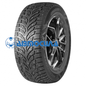 185/60R15 Landspider Arctictraxx