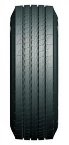 385/65R22.5 SICURO SECURE T12