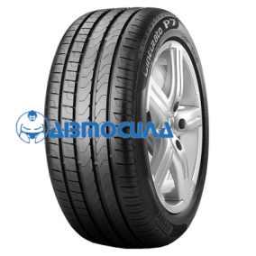 225/45R18 Pirelli Cinturato P7