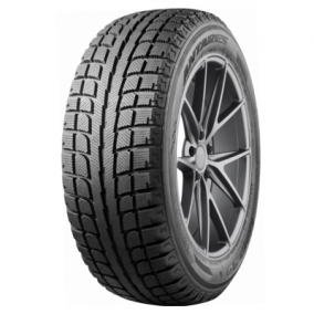 215/65R17 Antares Grip 20