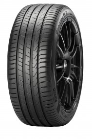 225/45R17 PIRELLI CINTURATO P7