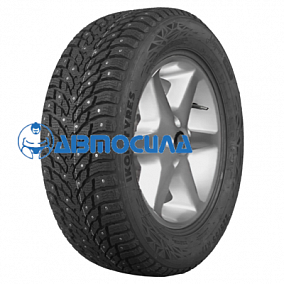 175/65R14 Ikon Tyres Autograph Ice 9