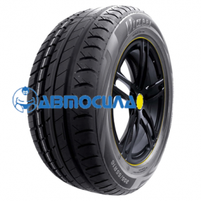 205/65R16  Viatti Strada Asimmetrico V-130 