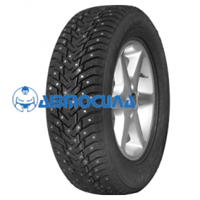 215/60R16 Ikon Tyres Nordman 8
