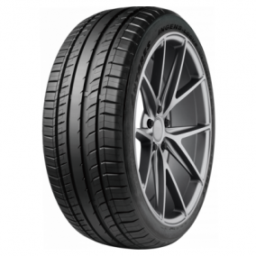 275/45ZR21 Antares Ingens-Locus