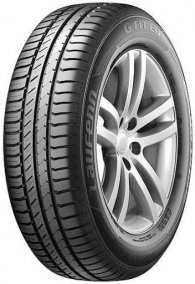 165/60R14 LAUFENN G FIT EQ+ LK41
