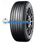 Advan Db V553
