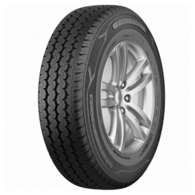 195/75R16C Fortune FSR-102