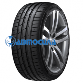 205/50R17 Hankook Ventus S1 Evo 2 K117