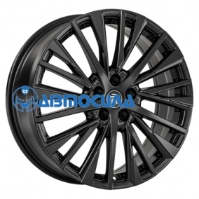 19x7 5x108 ET23 d60.1 Replay CHR100 BKS