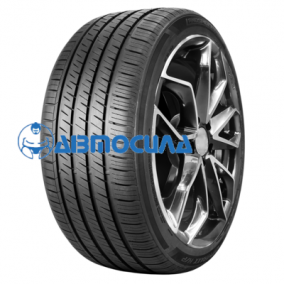 265/50ZR20 Landspider Citytraxx H/P
