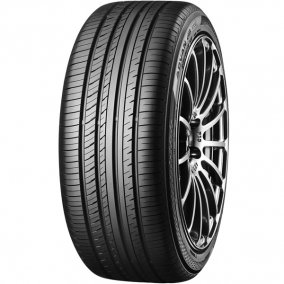 235/50R20 YOKOHAMA ADVAN dB V552