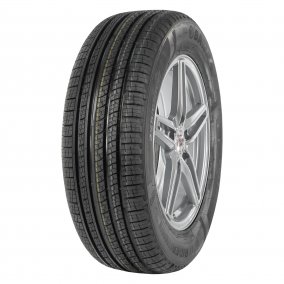 215/60R17 BAREZ OPTI RIDE RUNNER S677