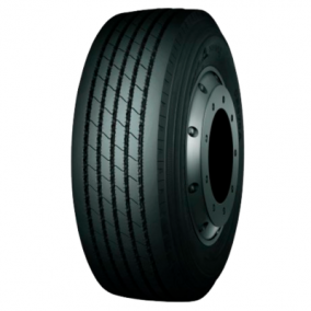 275/70R22.5 Goodride CR976A