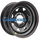 Off-Road Wheels