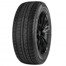 235/50R18 GRIPMAX Grip Ice X