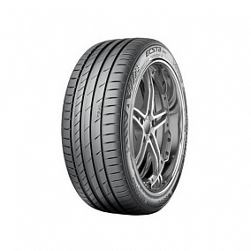 315/35ZR22 Kumho Ecsta PS71