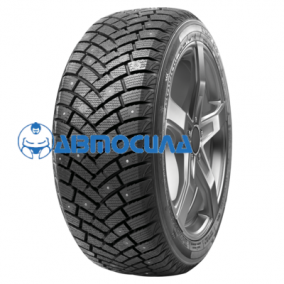 155/80R13 LingLong Leao Winter Defender Grip