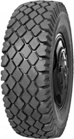 12/R20 ОШЗ ИД-304