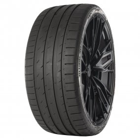255/45R20 GRIPMAX SureGrip Pro Sport (все оси)