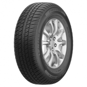 215/65R16 Fortune FSR-301
