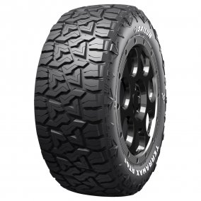 245/70R17 SAILUN TERRAMAX AT61